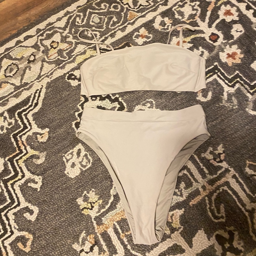 Aerie Bikini Set